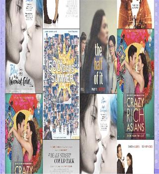 Hollywood Movies to Watch in Your 20s