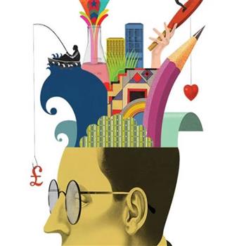 7 Tips and Tricks to Become More Creative