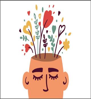 8 tips for mental health routine