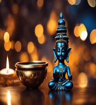 How Sanatan is a good religion for humanity?