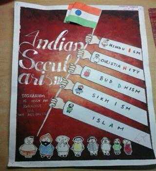 Interesting facts about Secularism the most misused term in Indian politics