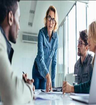 7 Signs You Are a Natural Leader