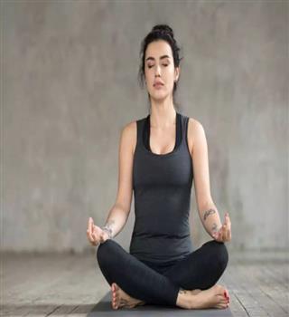 Top 5 classic yoga asanas to help manage hypertension