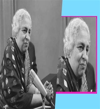 10 Indian Women Freedom Fighters