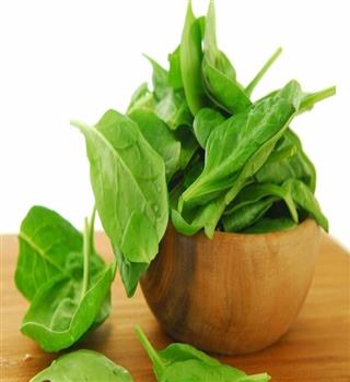 5 vegetables to consume with caution in summers