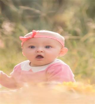 10 Indian Baby Names Inspired by Vedic Rituals