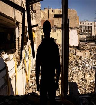 How Russia-Ukraine War affected the US economy