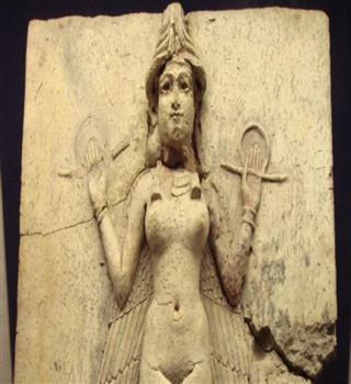 World's Oldest Ancient civilisation