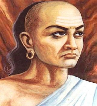 Top 6 Chanakya mantras you must follow for success