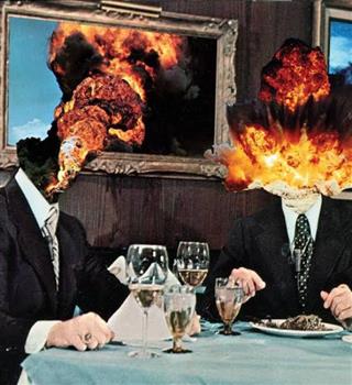 7 of the Weirdest Predictions for the End of the World