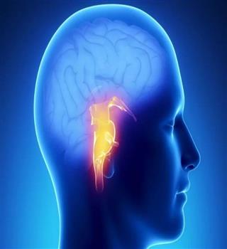 Signs and Symptoms of of a brain tumor?