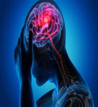 5 neurological disorders: Symptoms explained