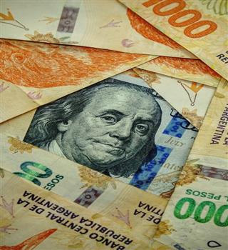 Quick ways to improve personal finances