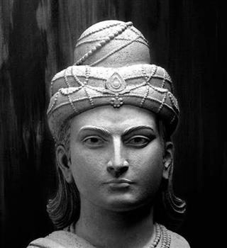 Facts about Indian Emperor Ashoka