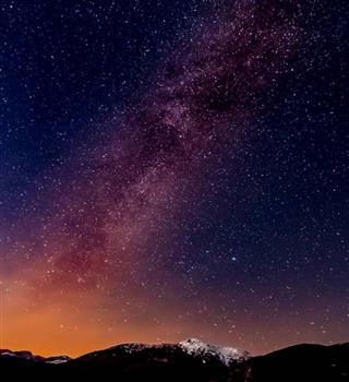 Surprising facts about Andromeda Galaxy