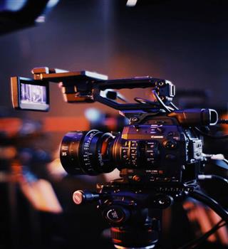 5 Best movies shows strong women personality