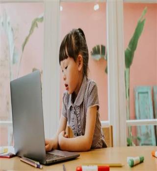 Modern-day routines that damage our brain