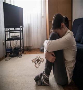 Reasons Why You May Experience Depression