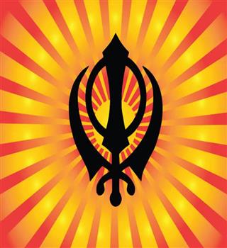 Fun Facts About Sikhism