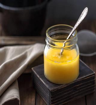 6 reasons Ayurveda recommends consuming Ghee in summer