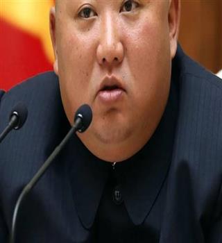 Lesser known facts about North Korea leader Kim Jong-un