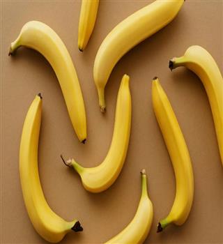 7 Reasons You Should Eat Bananas Daily