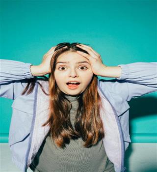 6 Habits that can make you diabetic