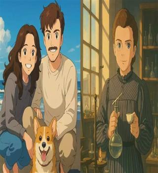 5 Image Editing Features ChatGPT Can Do Other Than Ghibli Effects