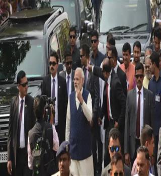 Important Qualifications to Become PM of Different Countries