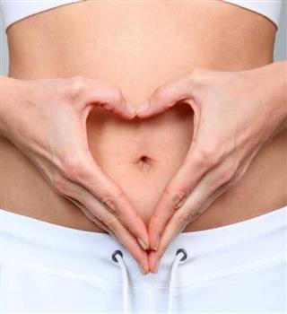 Top 5 Benefits Of Digestive Enzymes