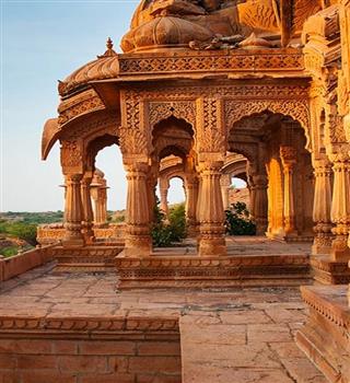 5 Reasons That History Doesn't Really Matter