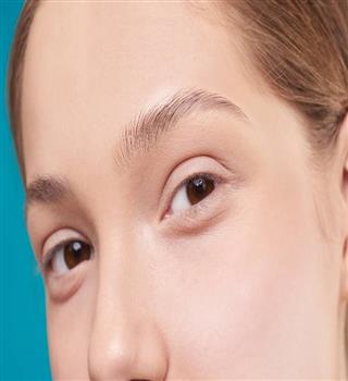 What causes ageing?