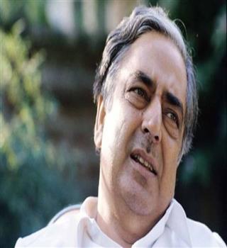 7 leaders who died while in office