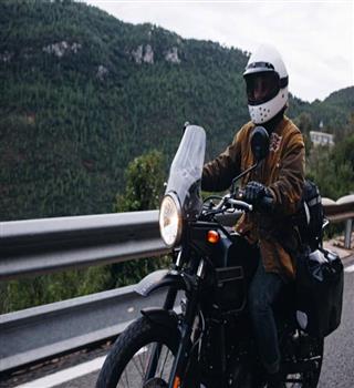 5 Best Bikes for Long-Distance Traveling