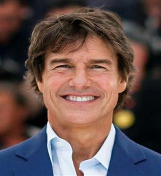 Craziest Tom Cruise facts you won't believe