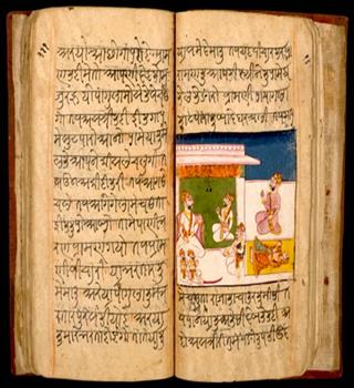 Facts about Panchatantra