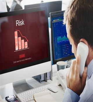 Cybersecurity Company in Australia- Logic Weave