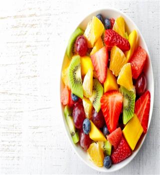 9 high power fruits to add to your diet