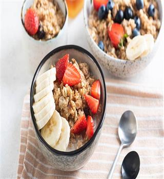 6 home remedies to releive constipation naturally