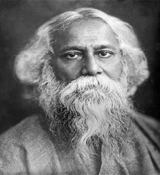 Top 7 Indian English Poets of All Time