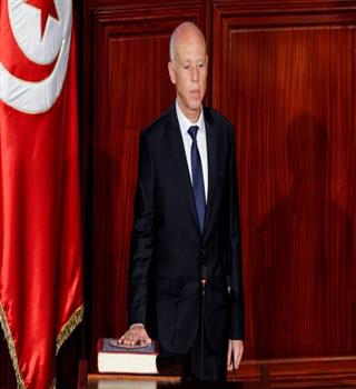 6 Reasons for the failure of the Tunisian Government