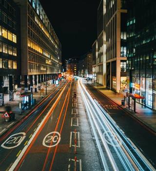 How to prepare my car for a long road trip?