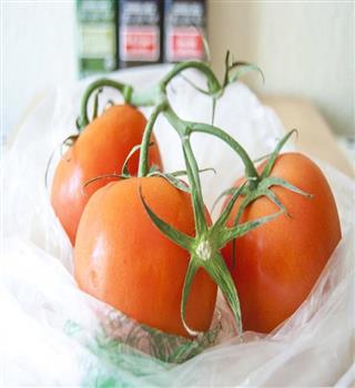 8 foods that you should not refrigerate