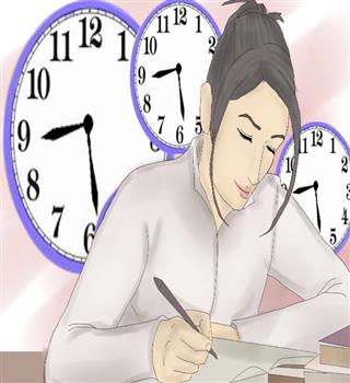 Tips and Tricks for Scoring High Marks