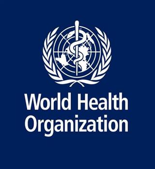 Top facts about the World Health Organisation