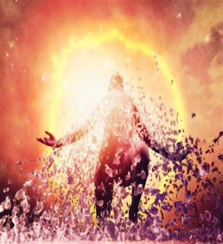 Things you must never do