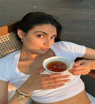 Evidence-Based Benefits of Green Tea