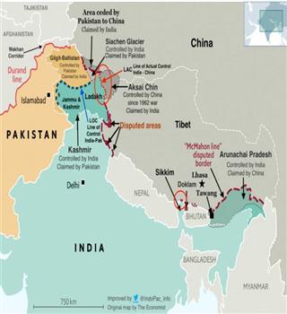 Some important facts you should know about MC Mohan's line
