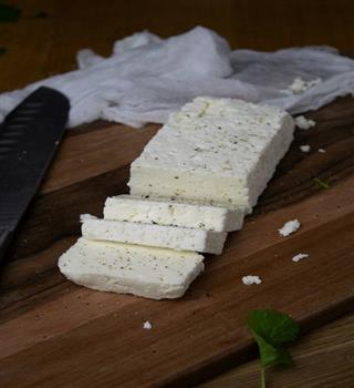 10 most famous paneer sabji you must try