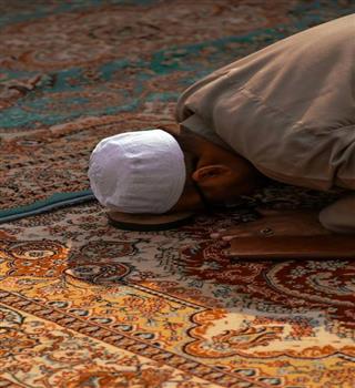 What is cultural diversity?